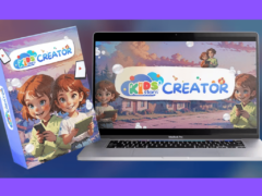 Kids-Story-Creator2024