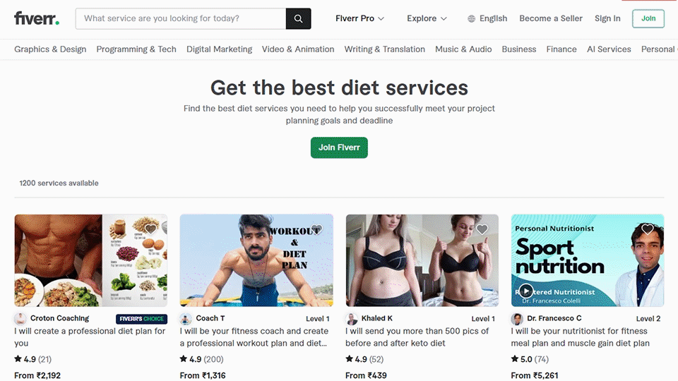 Keto-Cooking-Firesale-Review