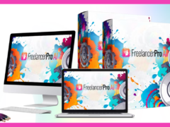 FreelancerPro-AI-Review
