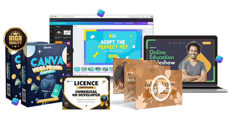 Imagine-the-impact-of-these-premium-quality,-ready-to-use templates