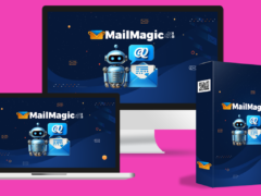 MailMaigicAi-Review