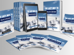 PLR-The-Lazy-Way-to-Success