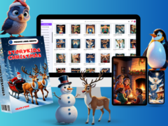 StoryKids-Christmas-Review