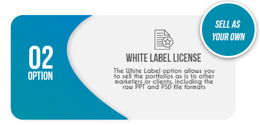 White-Label-License-Option-2