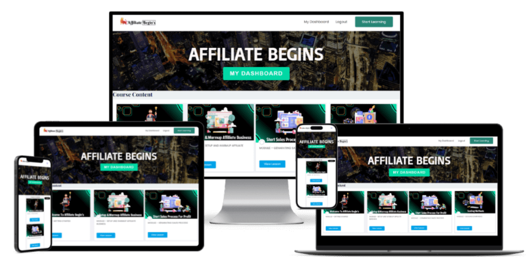 Affiliate-Begins-With-AI
