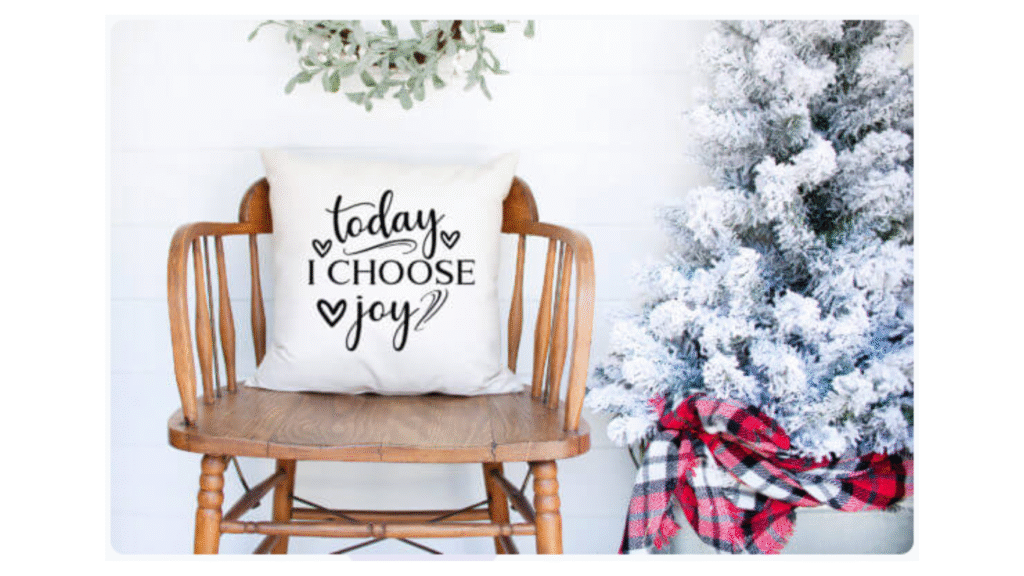Customized-Gifts