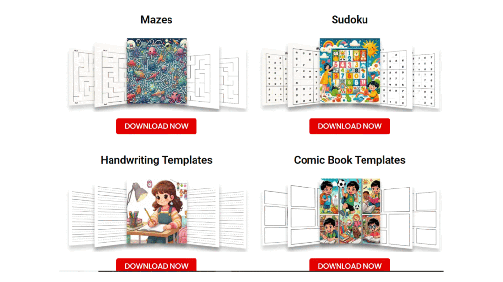 Exciting-Bonus-For-Kids