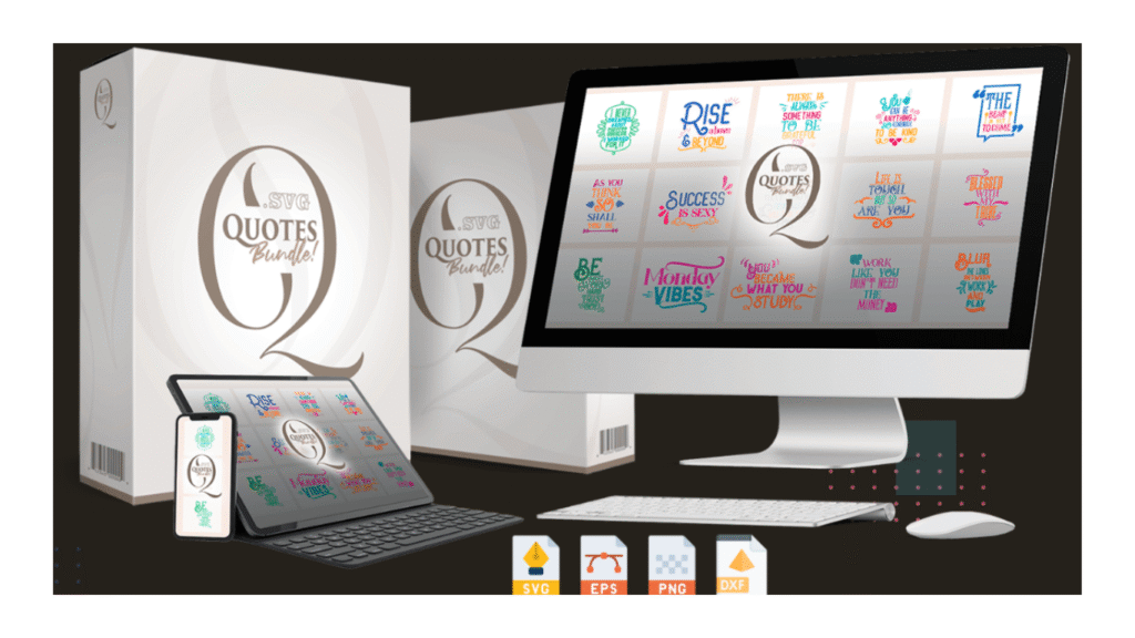 SVGQuotesBundle
