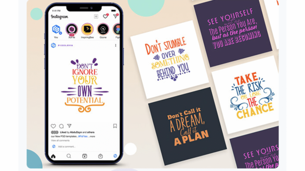 Social-Media-Viral-Content