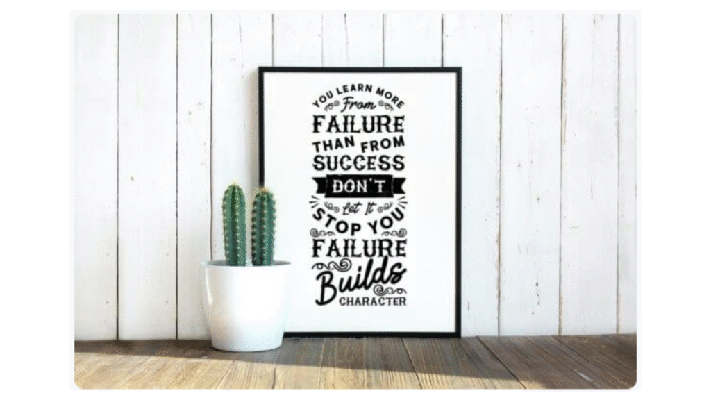Wall-Decor