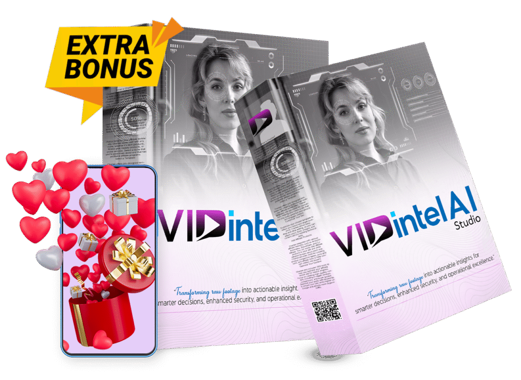 Extra-Bonus