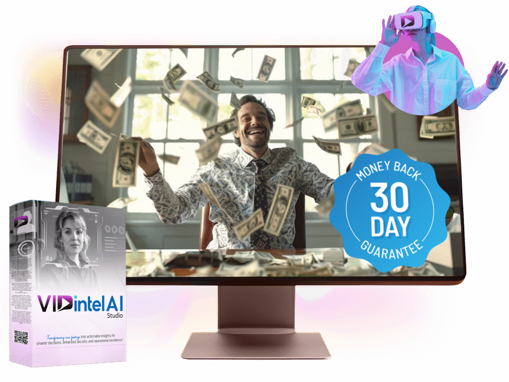 30-Day-Money-Back-Guarantee.