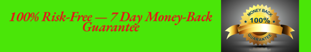 BulkReach-Pro 2.0-7-days-money-back-guarantee
