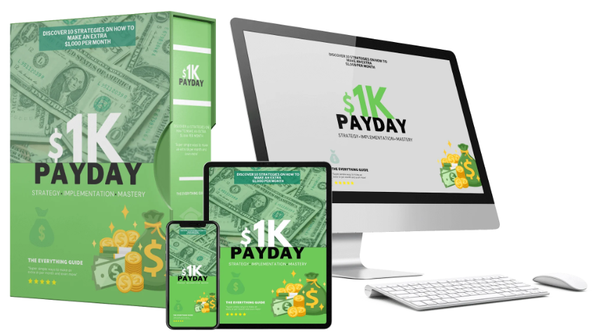 $1K-Payday-Blueprint-Review
