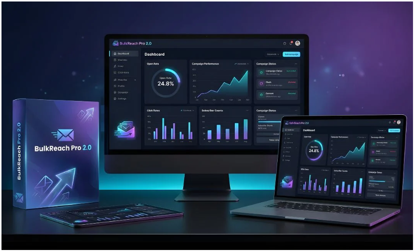 BulkReach-Pro-2.0-review