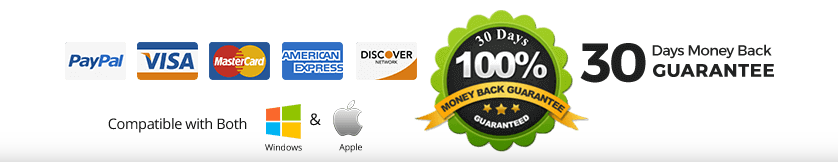 $1K-Payday-Blueprint-Review
